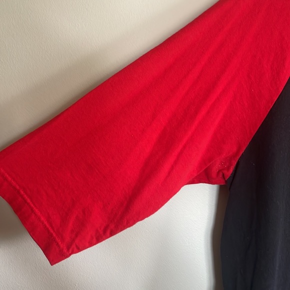 Mens Welder Nation Shirt - Picture 4 of 7